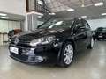 Volkswagen Golf Golf VI 5p 2.0 tdi Highline 140cv dsg Noir - thumbnail 7