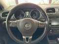 Volkswagen Golf Golf VI 5p 2.0 tdi Highline 140cv dsg Noir - thumbnail 12