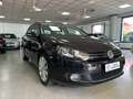 Volkswagen Golf Golf VI 5p 2.0 tdi Highline 140cv dsg Noir - thumbnail 1