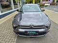 Citroen C5 X 130 EAT8 PLUS ACC+NAVI+LED+KAMERA+KEYLESS Grau - thumbnail 3