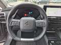 Citroen C5 X 130 EAT8 PLUS ACC+NAVI+LED+KAMERA+KEYLESS Gris - thumbnail 17