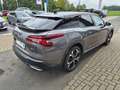 Citroen C5 X 130 EAT8 PLUS ACC+NAVI+LED+KAMERA+KEYLESS Gris - thumbnail 4