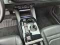 Citroen C5 X 130 EAT8 PLUS ACC+NAVI+LED+KAMERA+KEYLESS Gris - thumbnail 16
