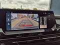 Citroen C5 X 130 EAT8 PLUS ACC+NAVI+LED+KAMERA+KEYLESS Grau - thumbnail 16