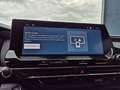 Citroen C5 X 130 EAT8 PLUS ACC+NAVI+LED+KAMERA+KEYLESS Gris - thumbnail 14