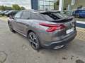Citroen C5 X 130 EAT8 PLUS ACC+NAVI+LED+KAMERA+KEYLESS Gris - thumbnail 5