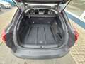 Citroen C5 X 130 EAT8 PLUS ACC+NAVI+LED+KAMERA+KEYLESS Grau - thumbnail 12