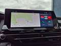 Citroen C5 X 130 EAT8 PLUS ACC+NAVI+LED+KAMERA+KEYLESS Gris - thumbnail 13