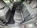 Citroen C5 X 130 EAT8 PLUS ACC+NAVI+LED+KAMERA+KEYLESS Grau - thumbnail 11