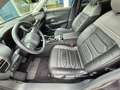 Citroen C5 X 130 EAT8 PLUS ACC+NAVI+LED+KAMERA+KEYLESS Grau - thumbnail 10