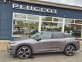 Citroen C5 X 130 EAT8 PLUS ACC+NAVI+LED+KAMERA+KEYLESS Grau - thumbnail 1