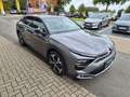 Citroen C5 X 130 EAT8 PLUS ACC+NAVI+LED+KAMERA+KEYLESS Grau - thumbnail 5