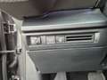 Citroen C5 X 130 EAT8 PLUS ACC+NAVI+LED+KAMERA+KEYLESS Grau - thumbnail 19
