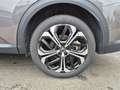Citroen C5 X 130 EAT8 PLUS ACC+NAVI+LED+KAMERA+KEYLESS Grau - thumbnail 9
