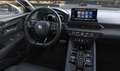 Honda Prelude ADVANCE 2.0 CVT HYBRIDE STANDAARD Negru - thumbnail 9