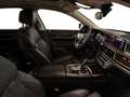 BMW 730 d auto Nero - thumbnail 12