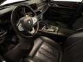 BMW 730 d auto Nero - thumbnail 7