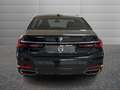 BMW 730 d auto Nero - thumbnail 5