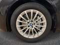 BMW 730 d auto Nero - thumbnail 6