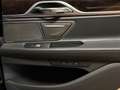 BMW 730 d auto Nero - thumbnail 15