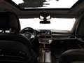 BMW 730 d auto Nero - thumbnail 11