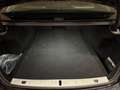 BMW 730 d auto Nero - thumbnail 13