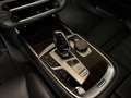 BMW 730 d auto Nero - thumbnail 10
