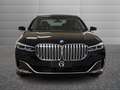 BMW 730 d auto Nero - thumbnail 4