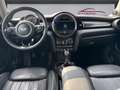 MINI Cooper S Cooper S*NAVI*LEDER Argintiu - thumbnail 10