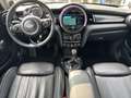MINI Cooper S Cooper S*NAVI*LEDER Argintiu - thumbnail 12