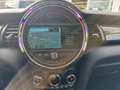 MINI Cooper S Cooper S*NAVI*LEDER Argintiu - thumbnail 9