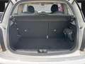 MINI Cooper S Cooper S*NAVI*LEDER Argintiu - thumbnail 6