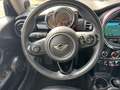 MINI Cooper S Cooper S*NAVI*LEDER Argintiu - thumbnail 13