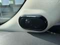 MINI Cooper S Cooper S*NAVI*LEDER Argintiu - thumbnail 15