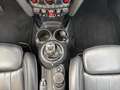 MINI Cooper S Cooper S*NAVI*LEDER Argintiu - thumbnail 8