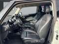MINI Cooper S Cooper S*NAVI*LEDER Argintiu - thumbnail 7