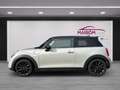 MINI Cooper S Cooper S*NAVI*LEDER Argintiu - thumbnail 5