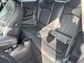 MINI Cooper S Cooper S*NAVI*LEDER Argintiu - thumbnail 11