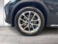 BMW X6 xDrive30d xLine Head-Up HiFi DAB LED WLAN Noir - thumbnail 6