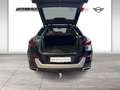 BMW X6 xDrive30d xLine Head-Up HiFi DAB LED WLAN Noir - thumbnail 12