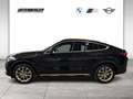 BMW X6 xDrive30d xLine Head-Up HiFi DAB LED WLAN Noir - thumbnail 3