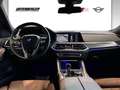 BMW X6 xDrive30d xLine Head-Up HiFi DAB LED WLAN Noir - thumbnail 7