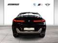 BMW X6 xDrive30d xLine Head-Up HiFi DAB LED WLAN Noir - thumbnail 5