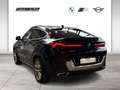 BMW X6 xDrive30d xLine Head-Up HiFi DAB LED WLAN Noir - thumbnail 4