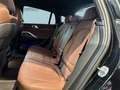 BMW X6 xDrive30d xLine Head-Up HiFi DAB LED WLAN Noir - thumbnail 11