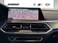BMW X6 xDrive30d xLine Head-Up HiFi DAB LED WLAN Noir - thumbnail 8