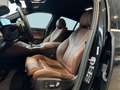 BMW X6 xDrive30d xLine Head-Up HiFi DAB LED WLAN Noir - thumbnail 10