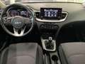 Kia XCeed 1.0 T-GDi GPL Urban, "PROMO PLUS24" Grigio - thumbnail 16