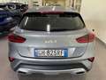 Kia XCeed 1.0 T-GDi GPL Urban, "PROMO PLUS24" Grigio - thumbnail 7