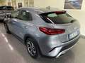 Kia XCeed 1.0 T-GDi GPL Urban, "PROMO PLUS24" Gris - thumbnail 6